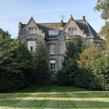 Lakeview At Kenwood Hall