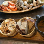 Le Comptoir Saoufé