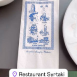 Syrtaki