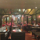 L'italy Cafe