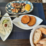 Taverna Ikaros