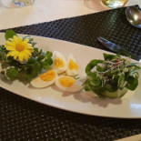 Restaurant Quelle