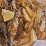 Bistrot Des Puces