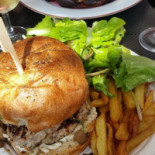 Les Gastropodes
