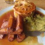 The Broadfield
