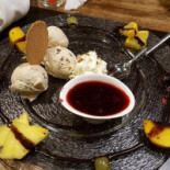 Churrascaria Steakhouse