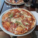 Ragazzi Da Peppone