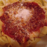 Ragazzi Da Peppone
