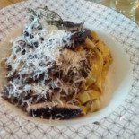 Ask Italian