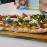 Ask Italian