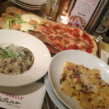Zizzi