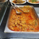 La Cuisine