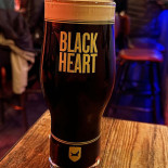 Brewdog Sheffield