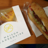 Maison Landemaine Gambetta