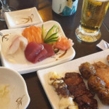 Sushi Dream