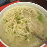 Jia Yan