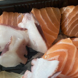 Sushi H