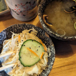 Sushi H