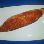 Cafetería Juan Duque 20