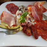 Trattoria Volare
