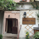 Gasthof Butz
