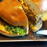 Peter Pane Burgergrill
