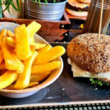 Peter Pane Burgergrill