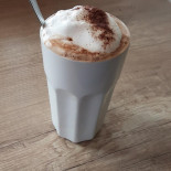 Coffee House No. 1 Lüneburg Gmbh