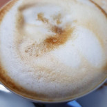 Eiscafé-pizzeria Roma