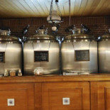 Brauhaus Nolte