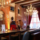 Ossa Lüneburg