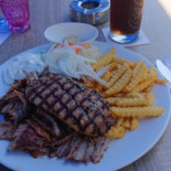 Korfu Grill Lüneburg
