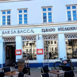 Sa Bacca Feierabendkultur