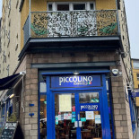 Piccolino