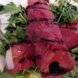 Piccolino