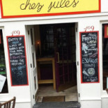 Chez Jules