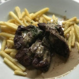 Chez Jules