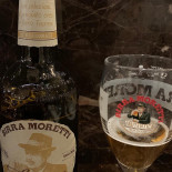 Bar Remo