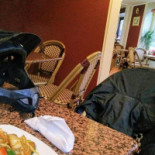 Asia Wok Imbiss Lüneburg