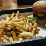 3h's Burger Chicken Düsseldorf