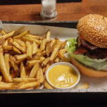 3h's Burger Chicken Düsseldorf