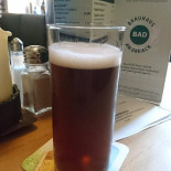 Brauhaus Am Dreieck