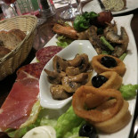 El Flamenco Düsseldorf
