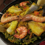 El Flamenco Düsseldorf