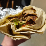 City Döner No.3