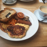 The Birchwood Bistro N Wine