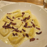 Tempo Perso