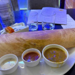 Tanjore