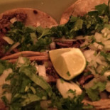 Casita Mexicana Altstadt