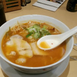 My Noodlehouse
